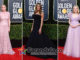 Llega la primera alfombra roja del año: Golden Globes Awards 2021 por E! Entertainment
