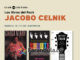 “Los libros del Rock”, un club de lectura para conocer sobre este género musical