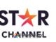 A partir del lunes 22 de febrero, los canales de entretenimiento FOX tendrán nueva identidad de imagen y llevarán el nombre “STAR”