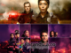 ‘9-1-1’ y ‘9-1-1: Lone Star’ regresan a Star Channel