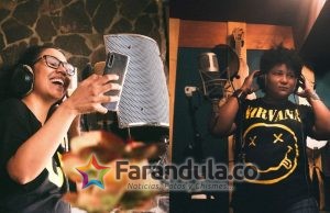 AFRODISÍACO Y COMPROVISATION PROJECT PRESENTAN DESAPARECIDAS