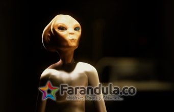 History investiga con Jaime Maussan tres casos sobre la caída de ovnis en “Los Álamos”