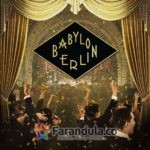 Babylon Berlin poster 6
