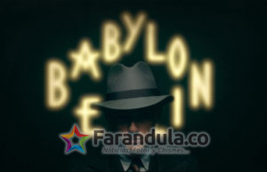 “Babylon Berlín”: el policial alemán que retrata una ciudad del pecado en el pre nazismo