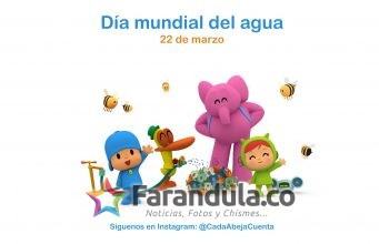 Tips efectivos para ahorrar agua