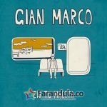 Gian Marco – En tu Maleta