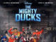 Disney+ revela tráiler de «The Mighty Ducks»