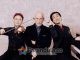 John Malkovich se vuelve el crítico malvado de la música clásica en Film&Arts