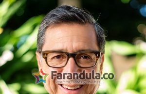 John Garcia deja WarnerMedia Latin America John-Garcia