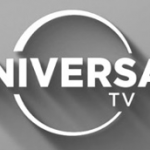 UNIVERSAL-TV