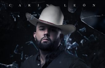 CARIN LEÓN ESTRENA SU NUEVA CANCIÓN ‘MAL NECESARIO’