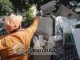Discovery presenta ‘El desafío del reciclaje’