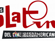 Los Premios PLATINO del Cine y el Audiovisual Iberoamericano, que se celebrarán de forma presencial el primer fin de semana de octubre, anuncian las preselecciones de su VIII Edición