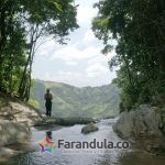 Anayacito – Encontrando los nuevos caminos de Colombia (1) (1)
