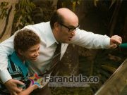 El olvido que seremos consigue avanzar en 12 categorías de la VIII Edición de los Premios PLATINO del Cine Iberoamericano