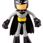 Figura-flexible-Batman