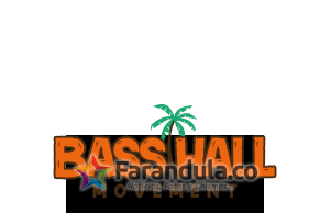 Llega a Colombia Basshall Movement en busca del talento emergente