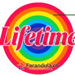 Lifeftime – LGBTTTIQ+