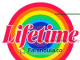 Lifetime celebra el mes del orgullo con un imperdible stunt de películas, episodios estreno de sus series favoritas y una nueva producción digital en redes