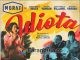 Morat y Danna Paola, la colaboración que estábamos esperando, llegan con ‘Idiota’