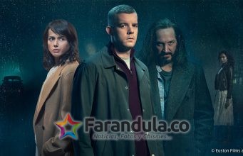 OnDIRECTV vuelve a emitir en exclusiva The Sister