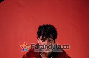 El productor, compositor e intérprete Kid Fresco presenta 10 y Pico