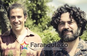 Chiki Lora & Mr. Kilombo nos cantan ‘La Verdad’