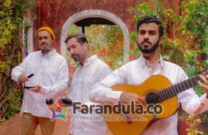 «Mafud» & «Daniel me estas Matando» impactan con gran colaboración