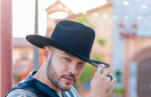 ¡SOLD OUT! ASÍ SE VIVIÓ LA EXITOSA GIRA DE JESSI URIBE EN ESTADOS UNIDOS