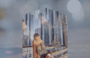 MARIA BECERRA SORPRENDE CON SU NUEVO SENCILLO ‘MI DEBILIDAD’