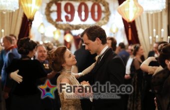 “Hotel Sacher”: lujo, privacidad y secretos llegan a Colombia por la pantalla de Film&Arts