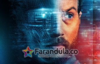 “Upgrade: máquina asesina” llega a SYFY Latinoamerica