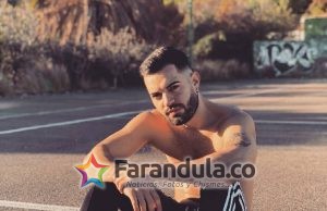 Notificación’ Nuevo single de Nay Arias en colaboración con Alfonso La Cruz