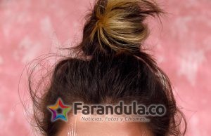 BAD MILK DE TALLA INTERNACIONAL, HACE PARTE DEL FOUNDRY CLASS 2021 DE YOUTUBE MUSIC