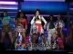OnDIRECTV revive en exclusiva los Brit Awards 2021