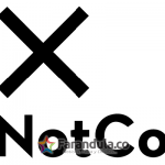 Logo NotCo
