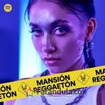 Mansión Reggaetón – Spotify – 06