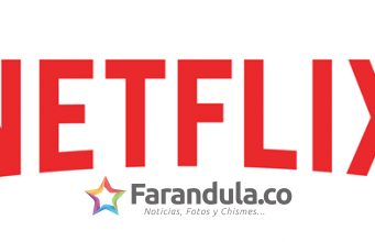 Lo que llega en octubre a Netflix Colombia