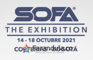 SOFA: “The Exhibition”, el nuevo formato que acogerá los tesoros de la cultura del tiempo libre en este 2021