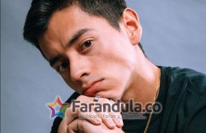 CONOCE AL PRODUCTOR, INGENIERO DE SONIDO Y MÚSICO COLOMBIANO KEVIN AGUIRRE