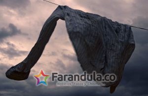 ES TIEMPO DE ESCUCHAR ‘LO QUE ESCONDE LA TIERRA’