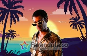 NIICO lanza Navegando: llevando talento en las venas