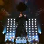 Enrique Iglesias and Ricky Martin Live in Concert