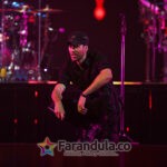 Enrique Iglesias and Ricky Martin Live in Concert