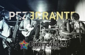 Pez Errante nos presenta ‘Pedazos’