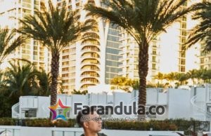 FELIPE PELÁEZ LIDERA EL LISTADO DE LOS ARTISTAS INVITADOS DE LA AGENDA CULTURAL DEL PAÍS