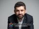 Andrés Jaramillo Álvarez presenta su libro “Las claves de la felicidad”