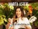 Marita Astete lanza los sabores del éxito de la marca aromas del Perú en el libro “Mis recetas del Perú”
