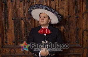 Luis Fernández lanza su disco «Cuando Te Vayas»