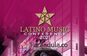 La convención de la música de Colombia llega a Miami